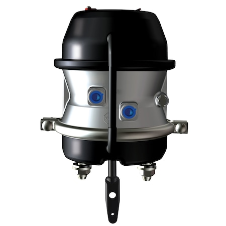 Mgm Combination - Welded Yoke 2.87 3231954X